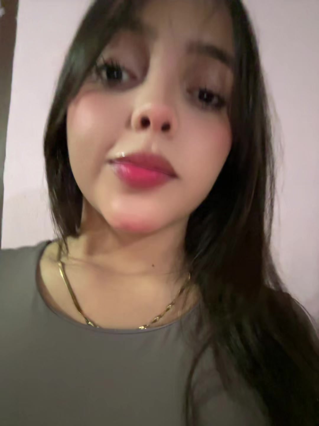 @Aury🍭