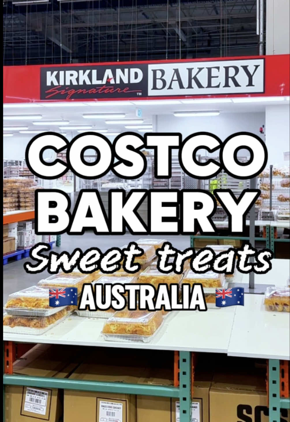 @Emily | Snack Reviews Aus