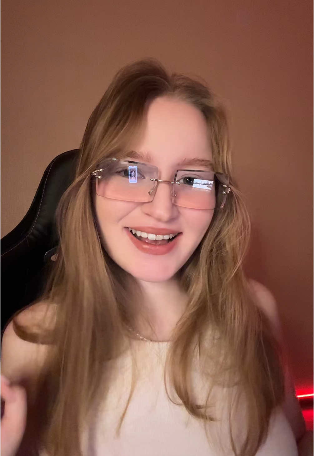 @Мила