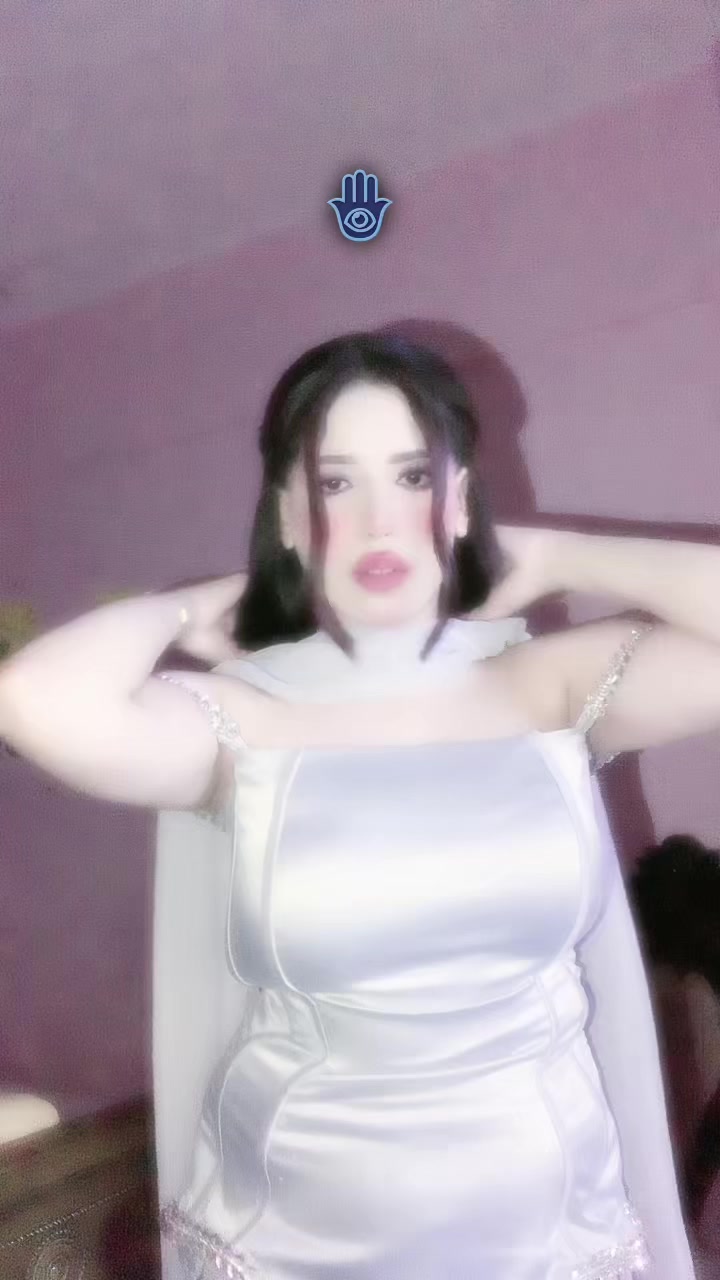 @Roroooo🤩