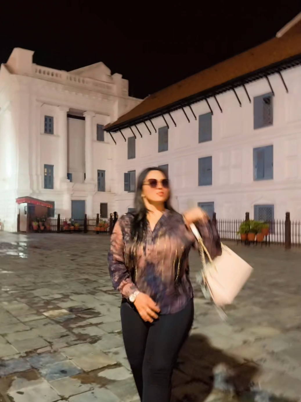 @Rupa Gautam💞🤗🙏