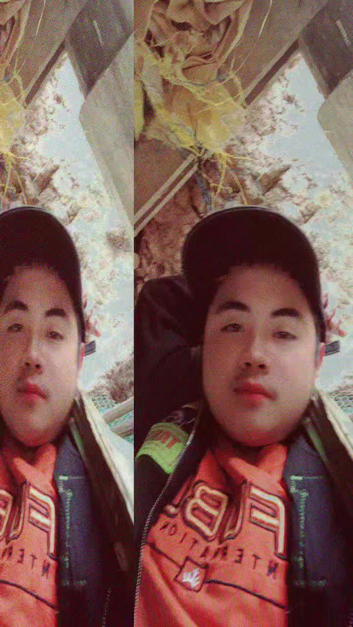 @Mike Co Kitano Salatic
