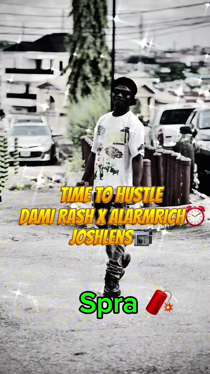 @Dami Rash🪐✨🔋