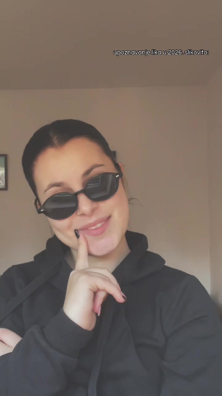 @Anja Šandor