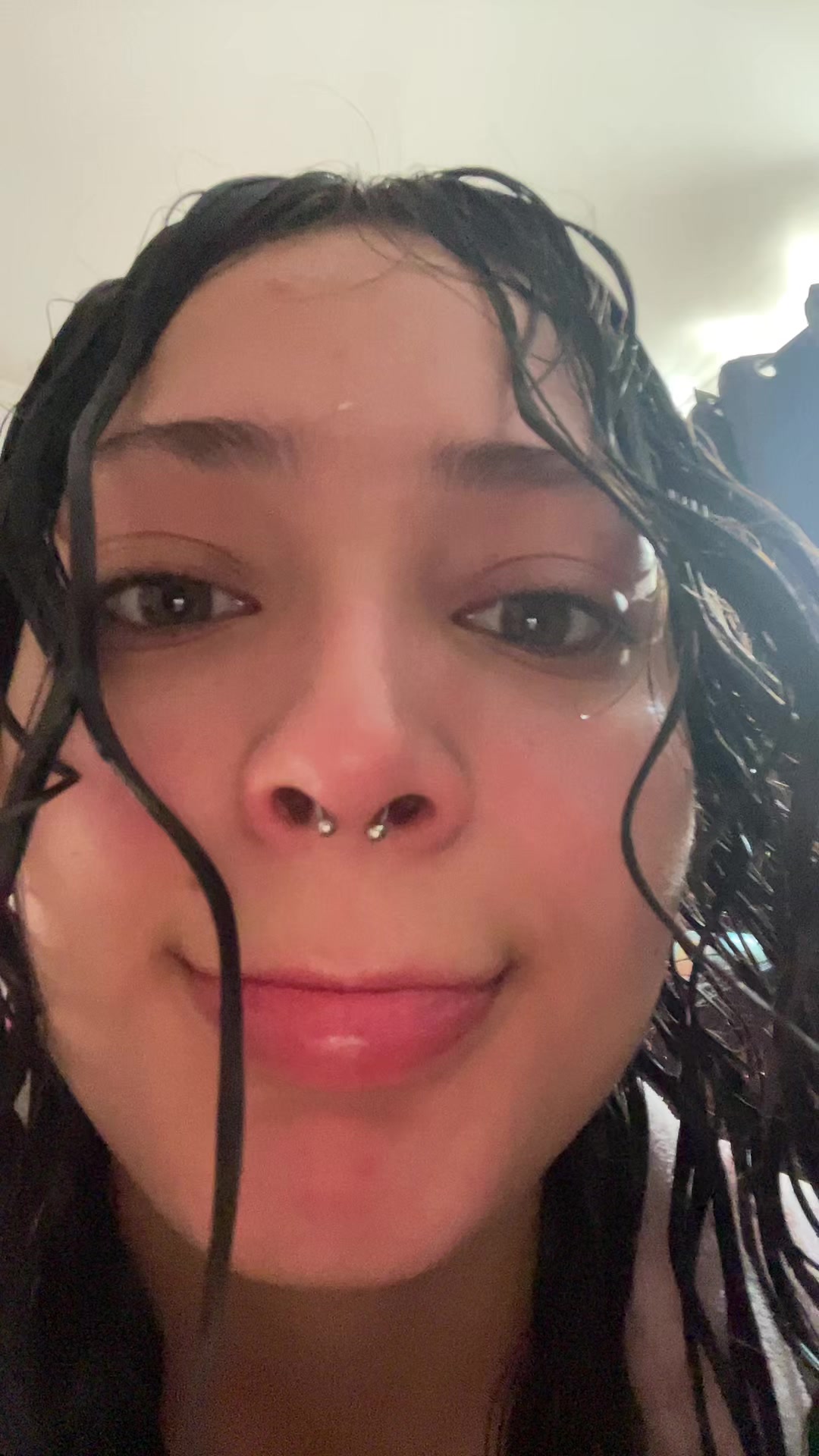 @dumbclau