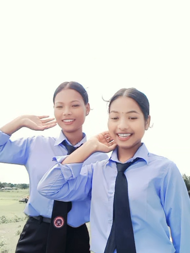 @Bipãshå Shãrmā