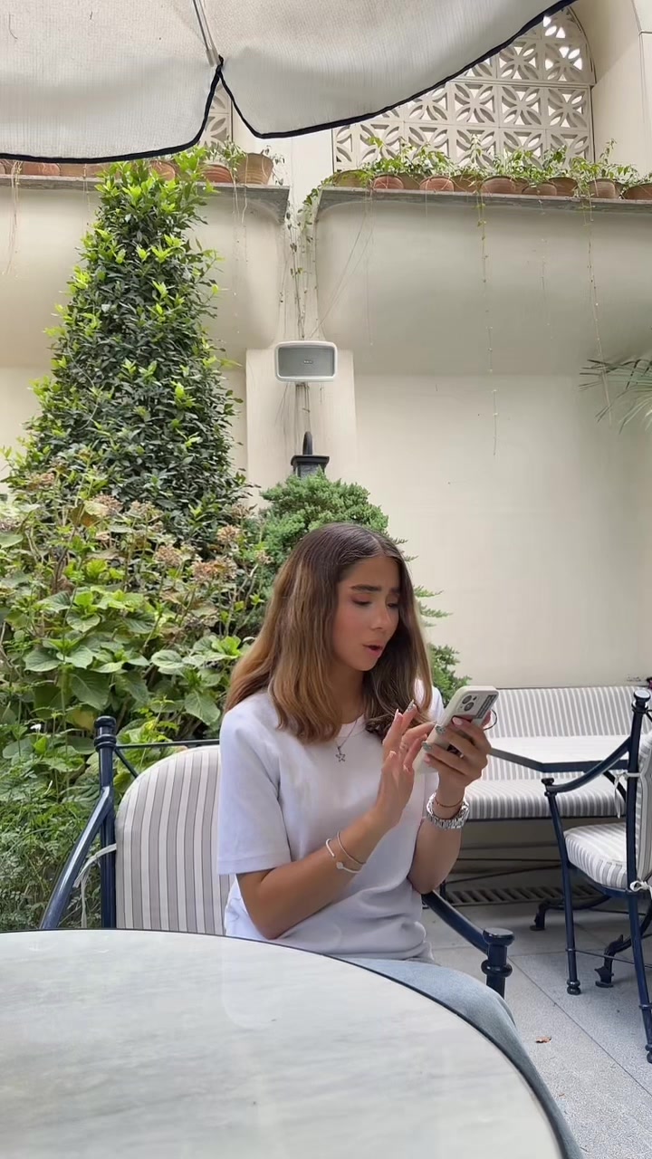 @Samira