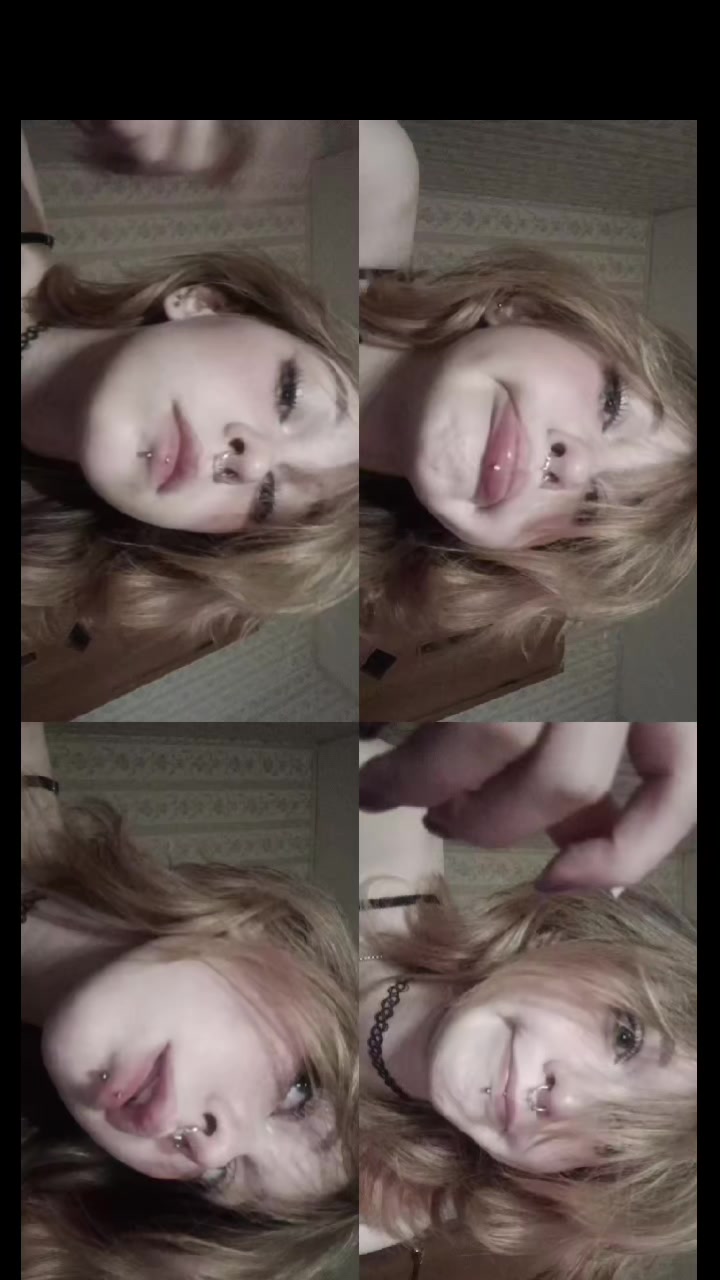@Ббимбап