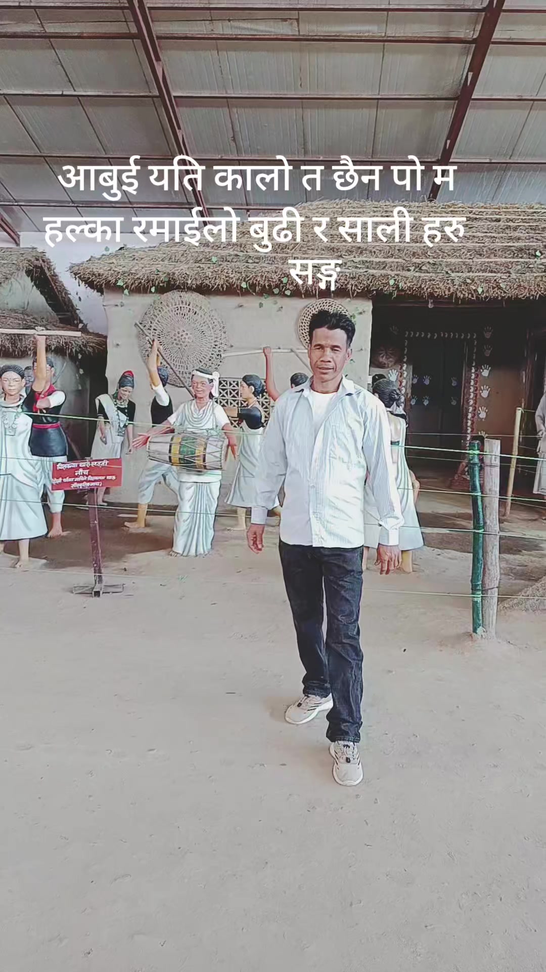 @@ramkc1274