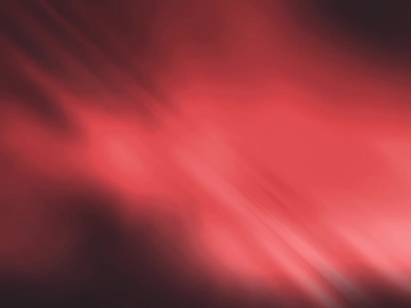 @𝕹𝖆𝖗𝖐𝖊