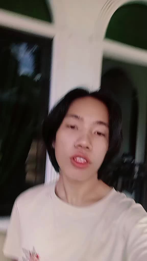 @hekare