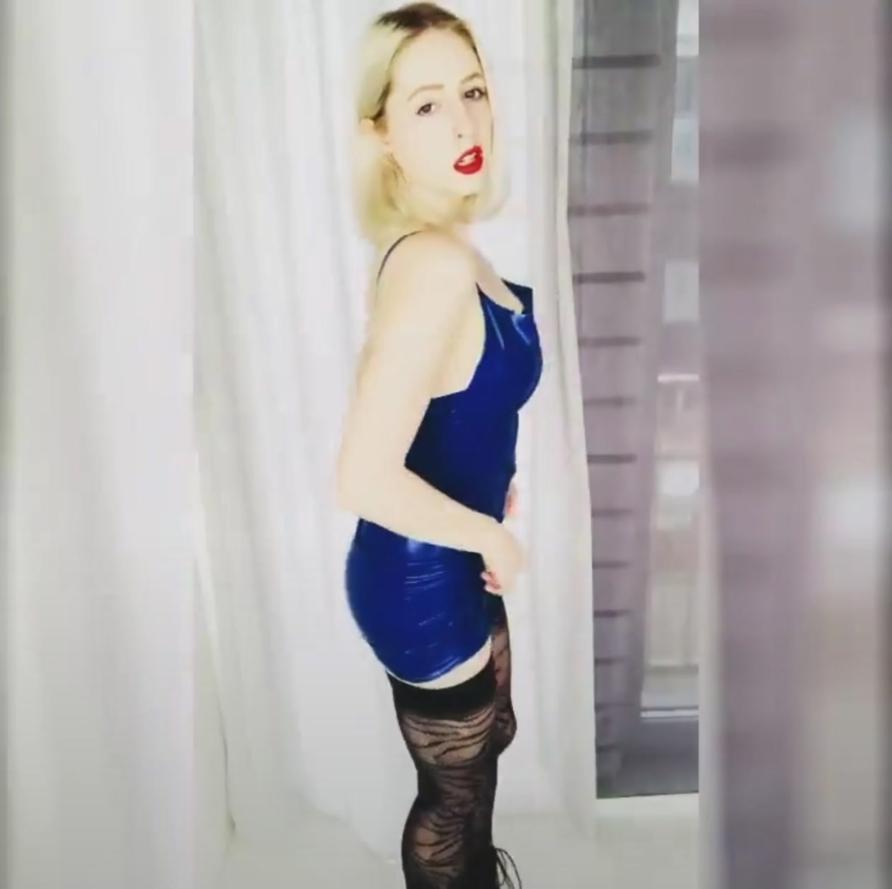 @Latexvin