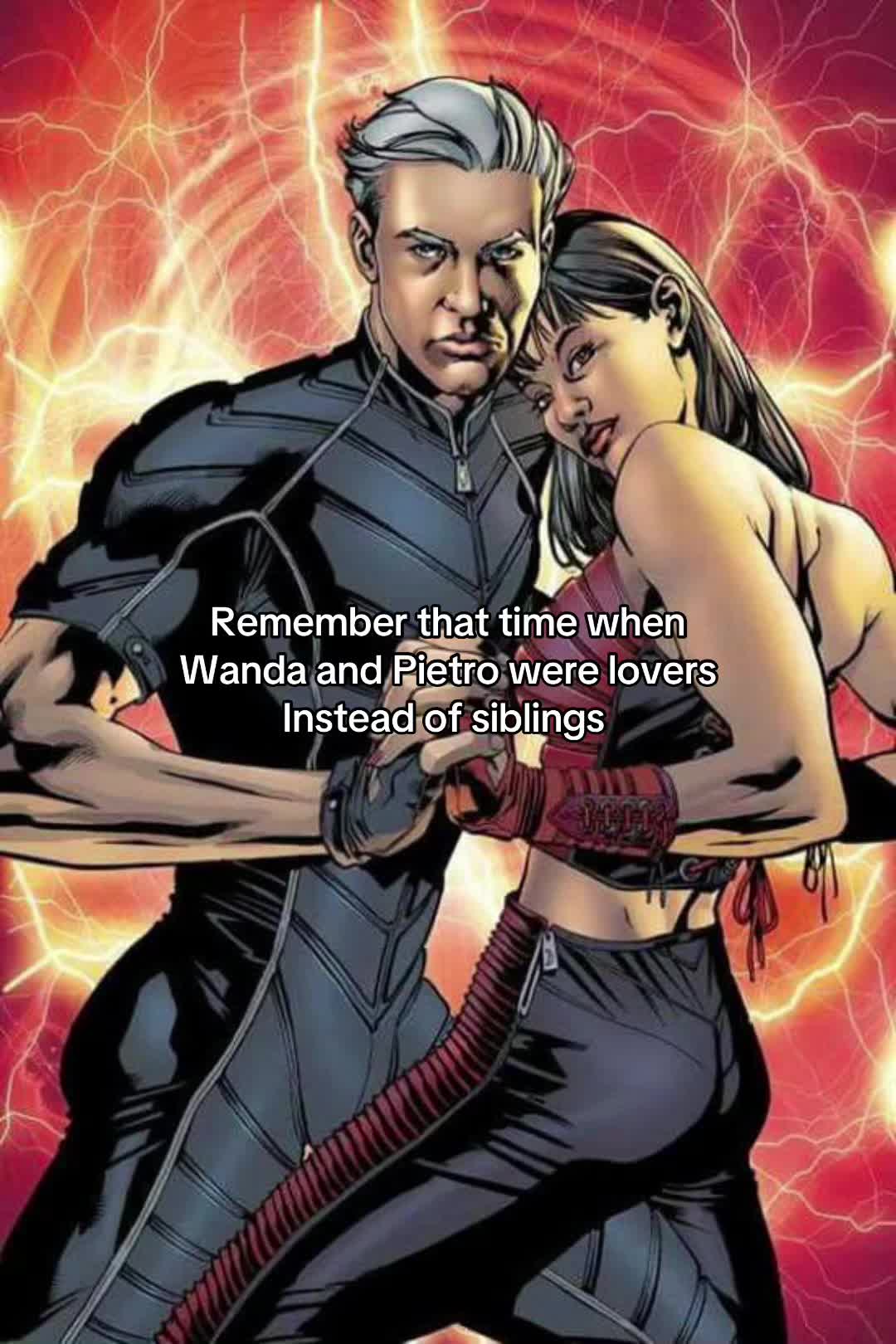 @justinlovescomics0