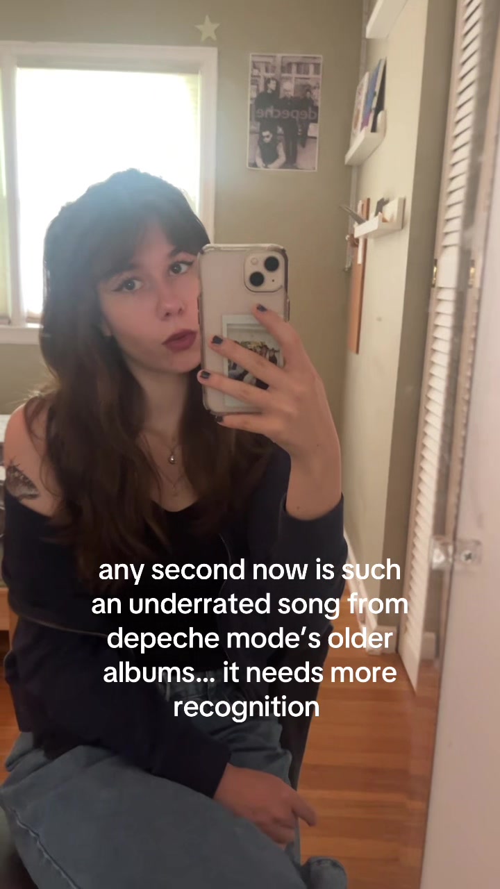 @blasphemeowsrumours