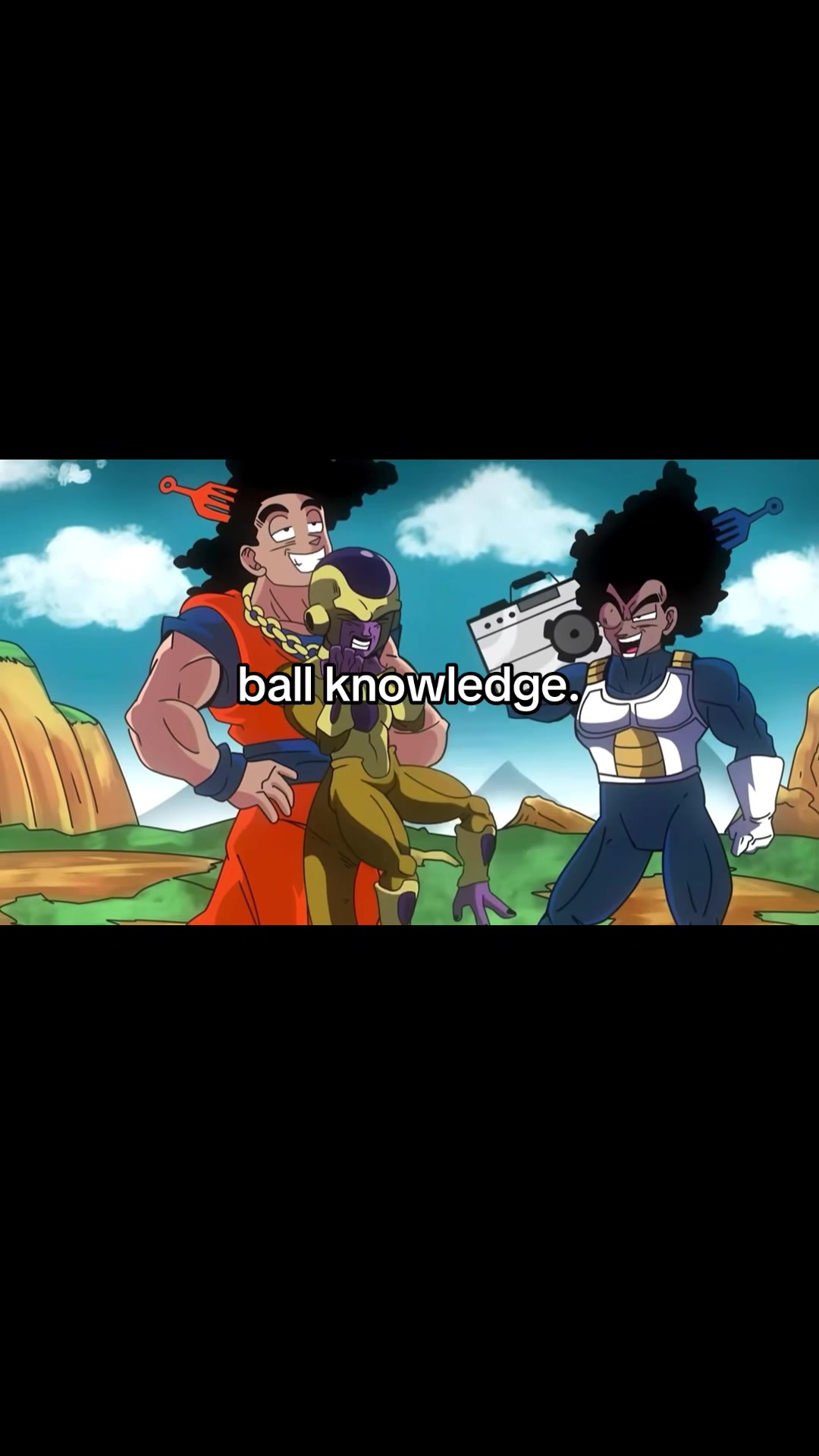 @idkzayman