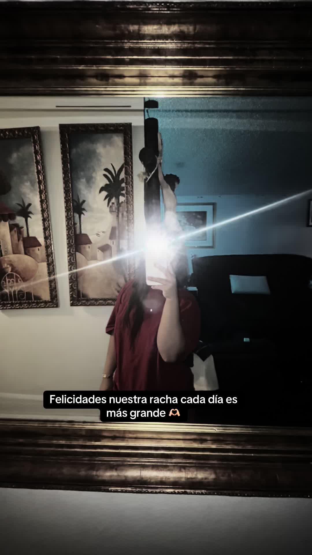 @giavibees