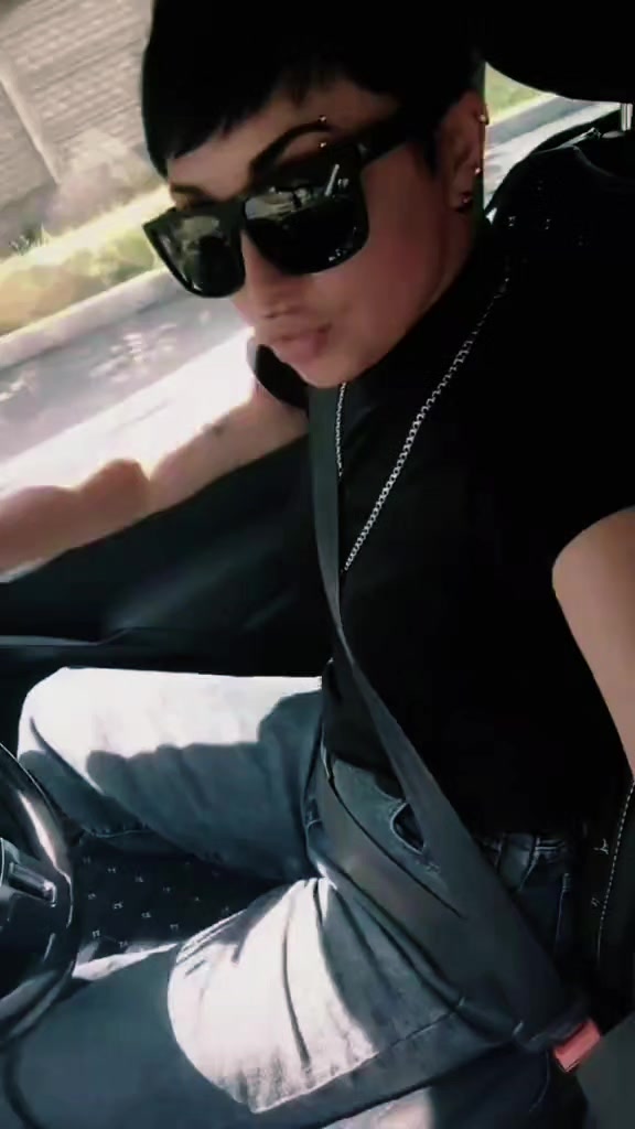 @ЛиЛу