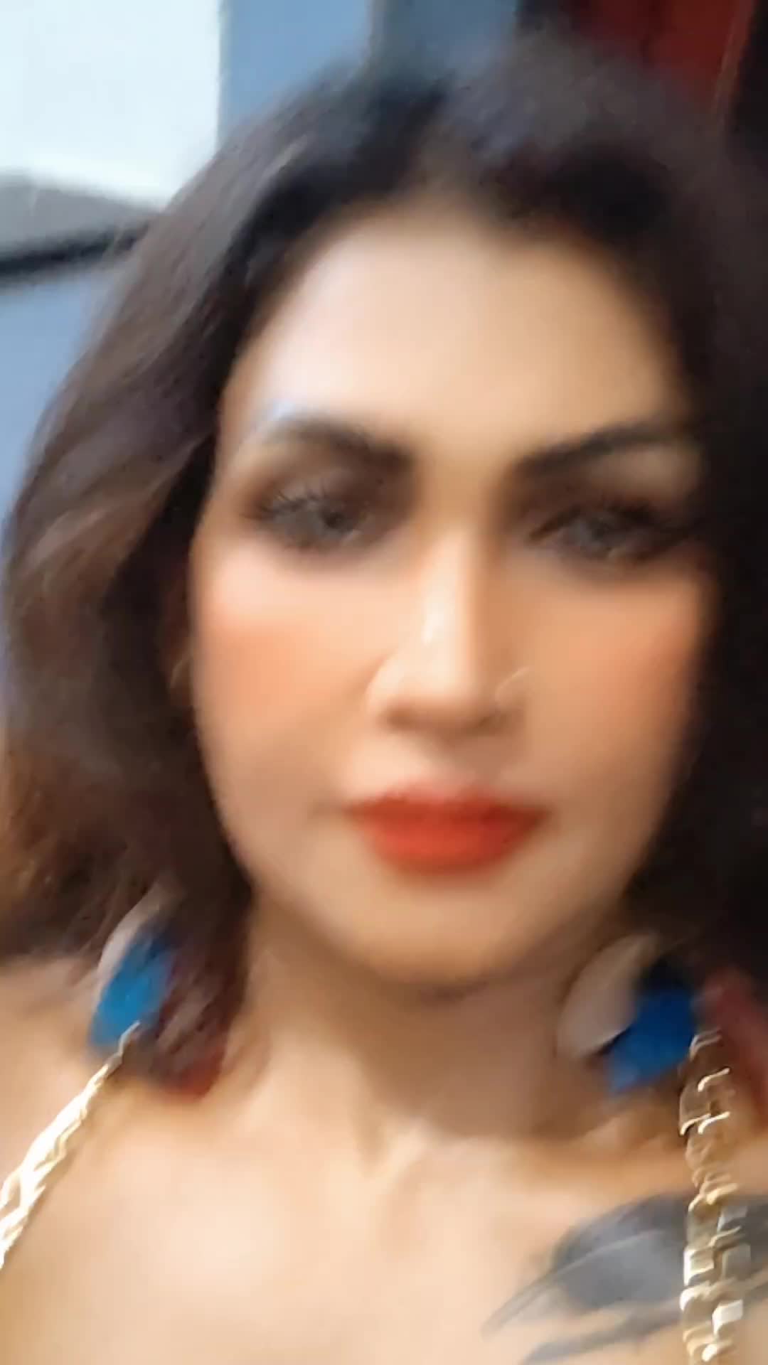@Fit with Coach RANDI💪🥊️🔥♥️