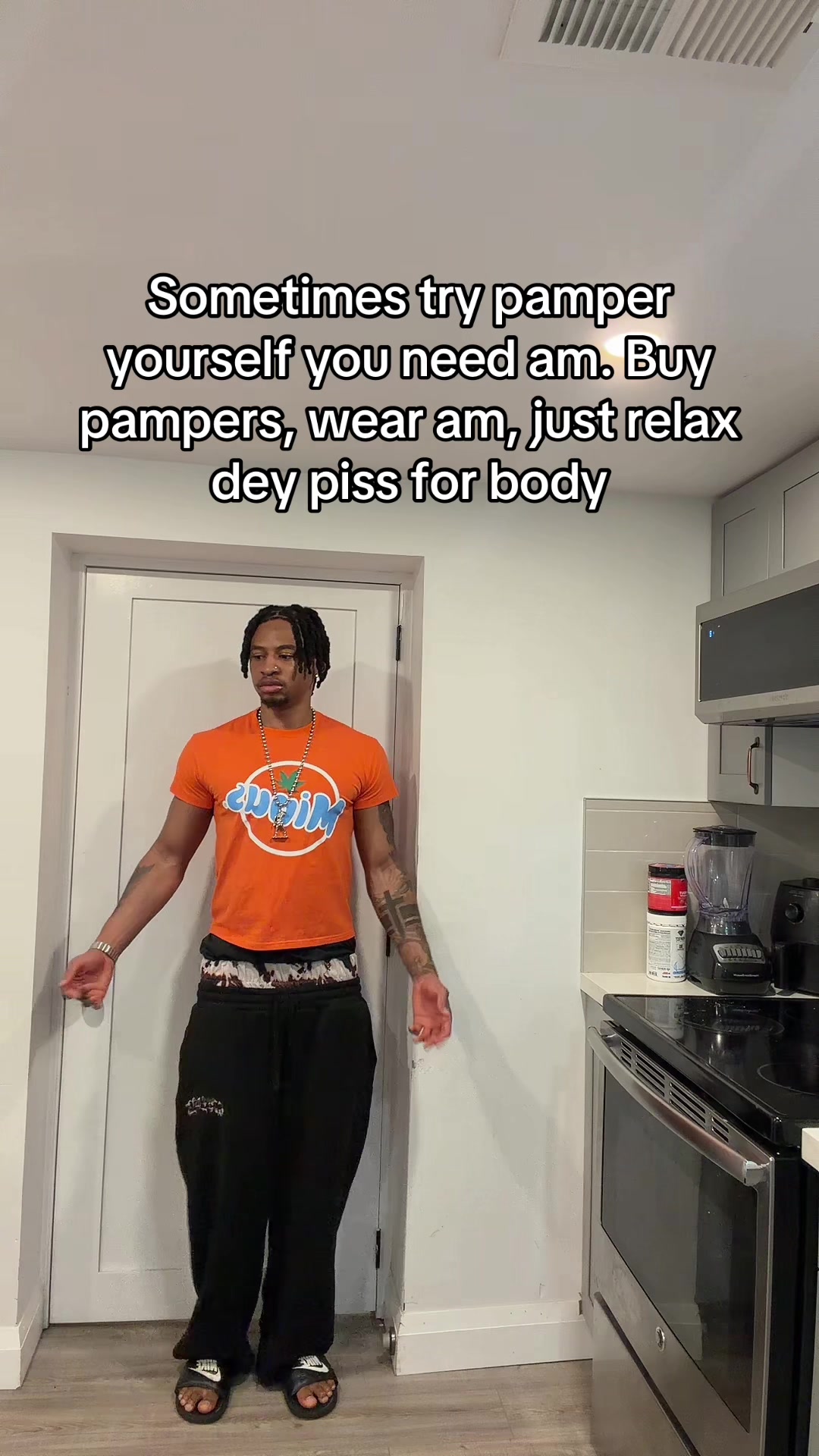 @getlit1