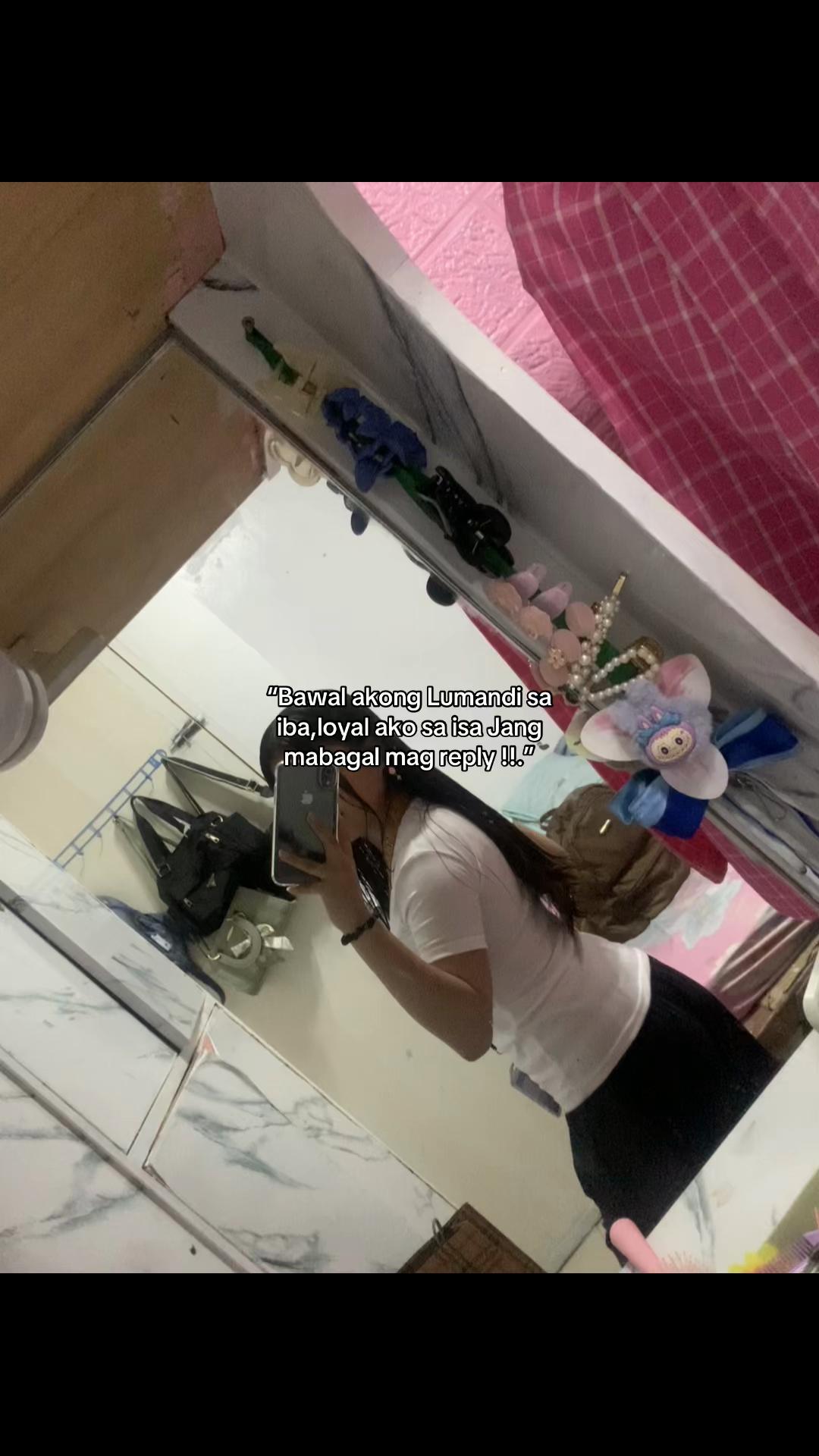 @matchalover_
