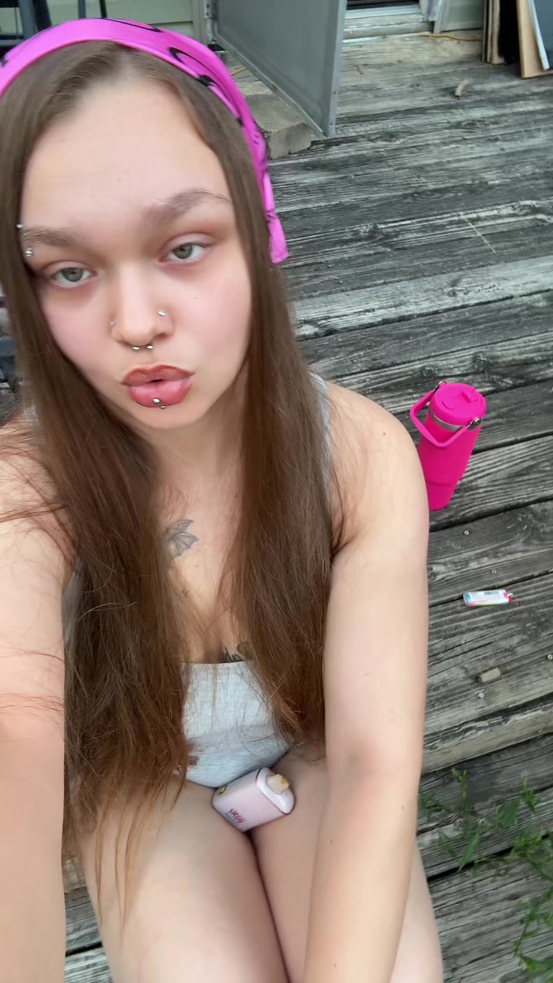 @sexchell0kittyfein