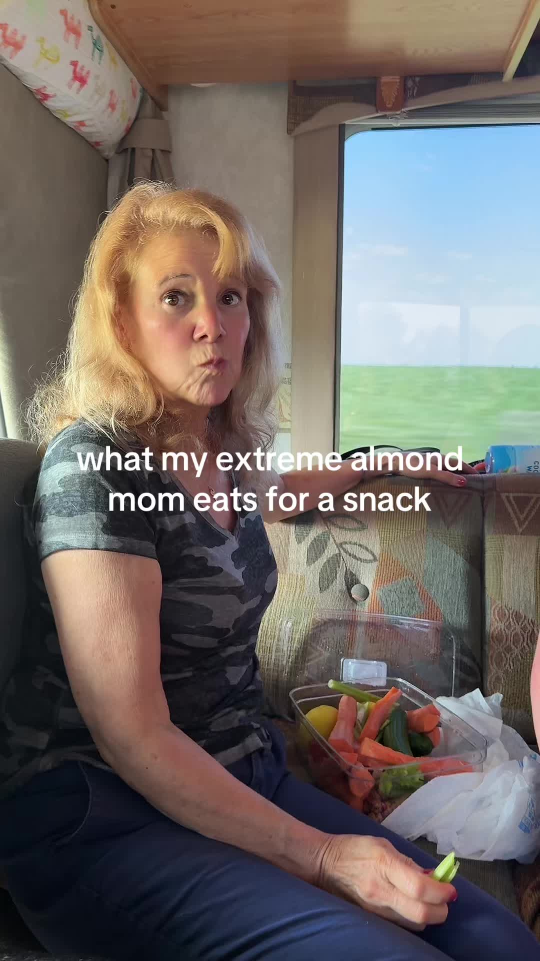 @katrina