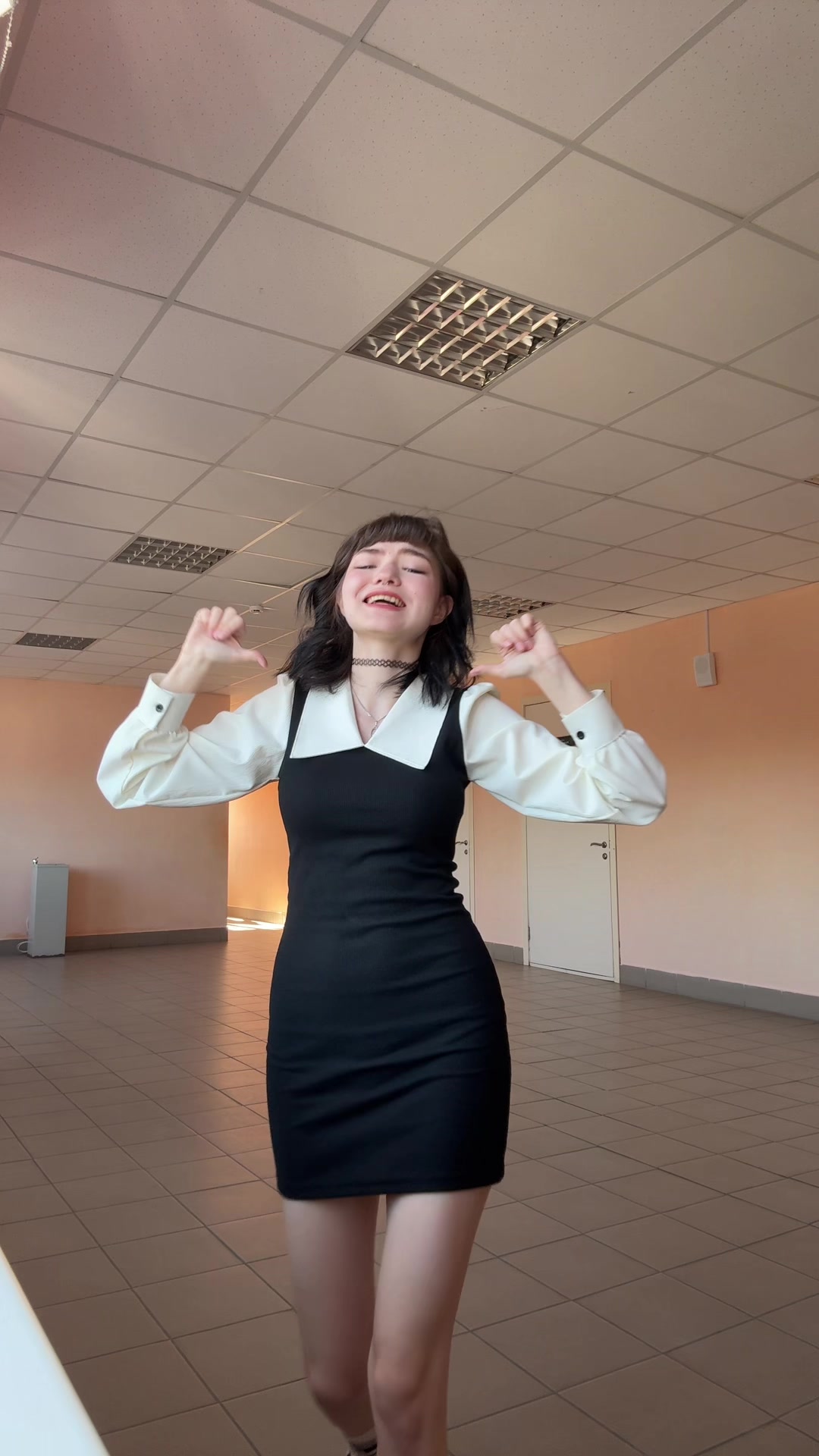 @виктория сикрет@