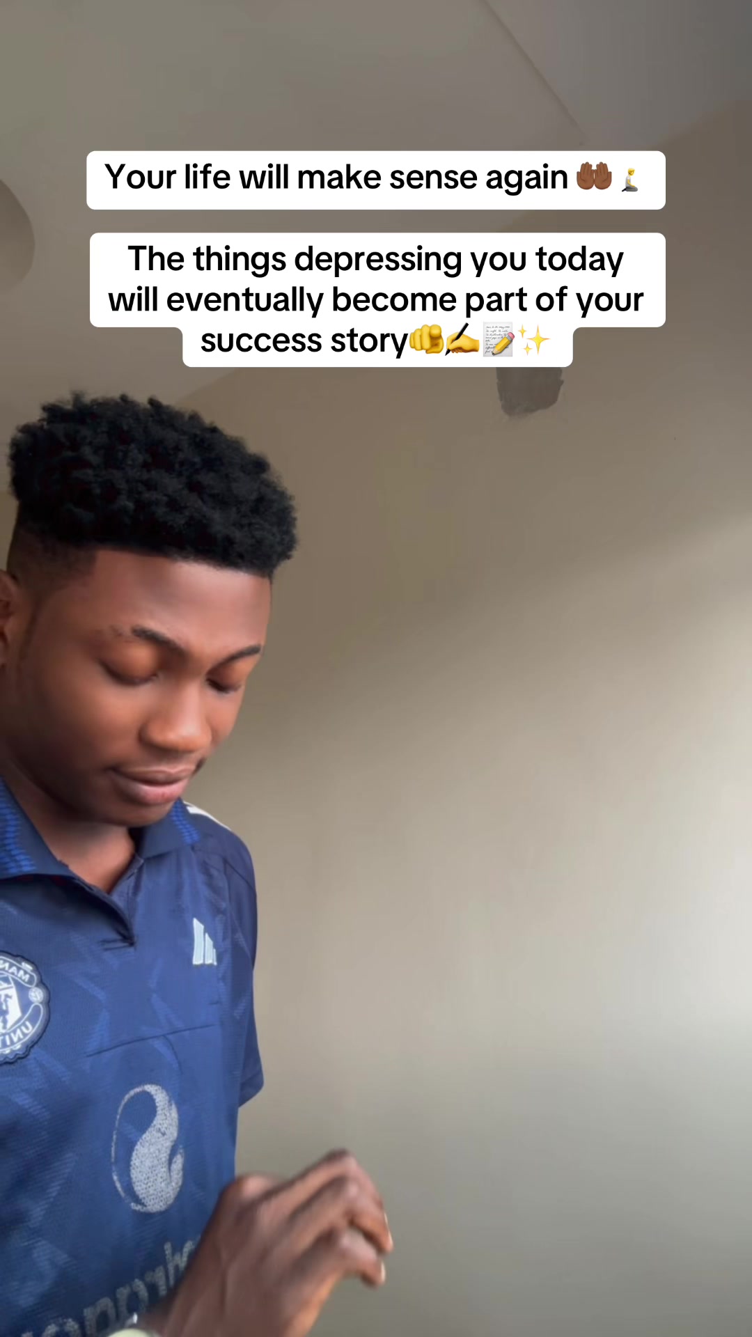 @This boy🥺🤍👑