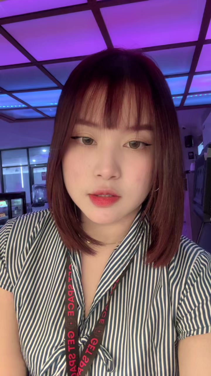 @Xiao