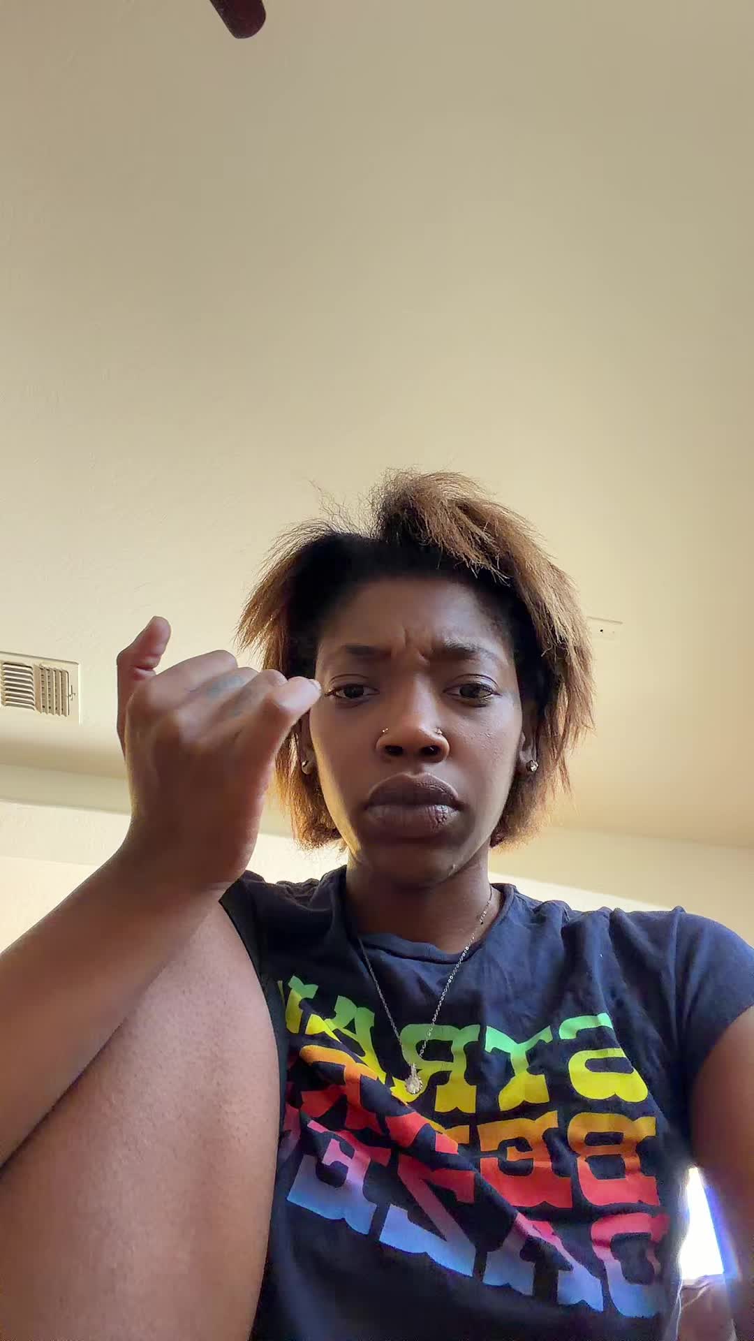 @Naughty _uhh🤎🇺🇸