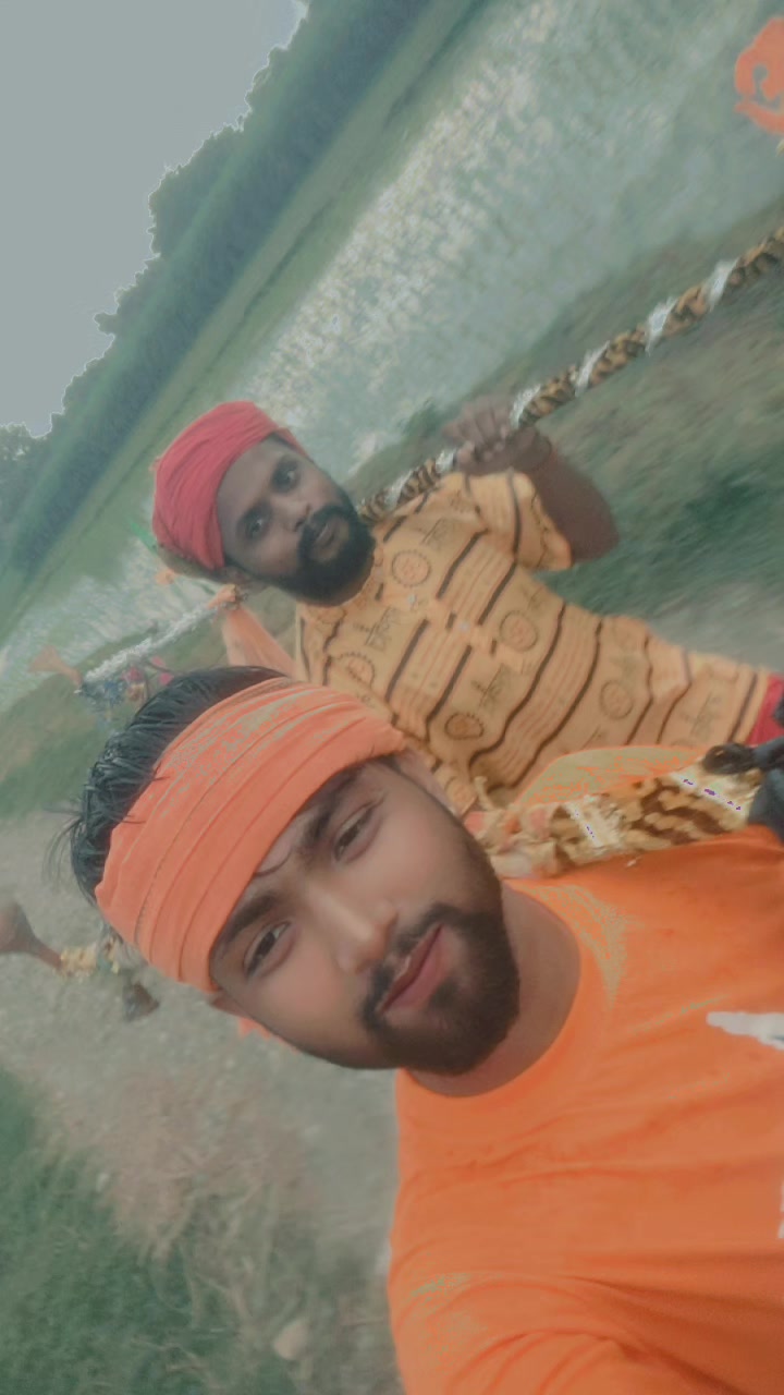 @yadav umesh 52