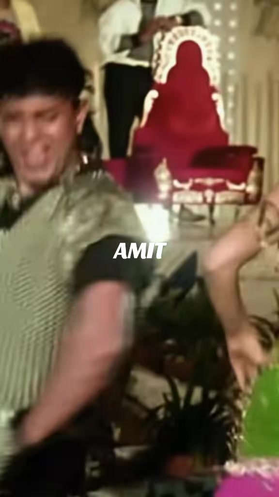 @AMIT