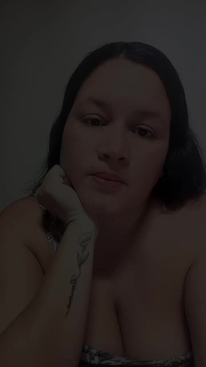 @Gaby_1527🥰