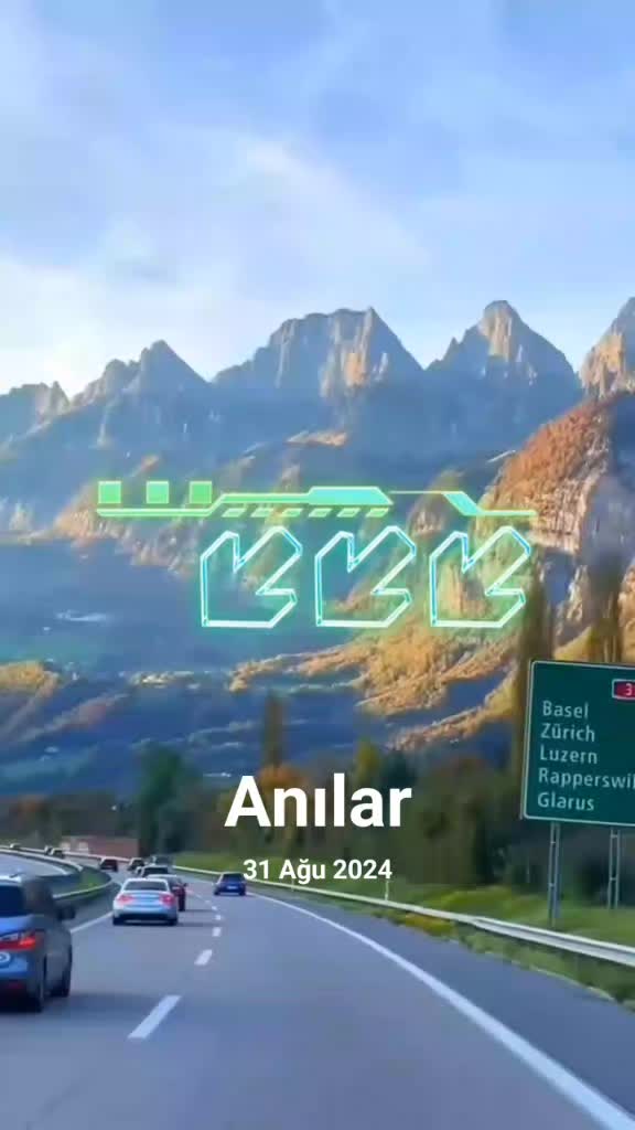 @Hakan33