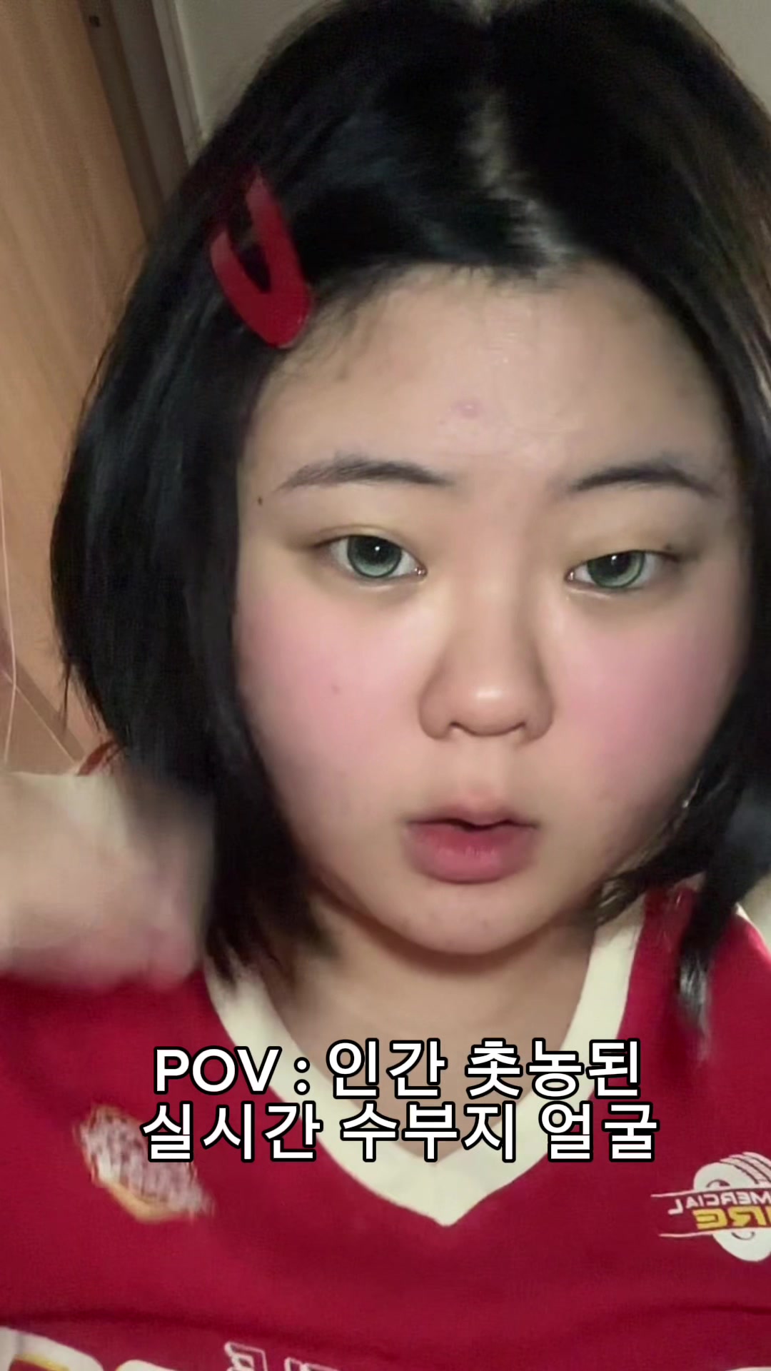 @봉추니아줌마