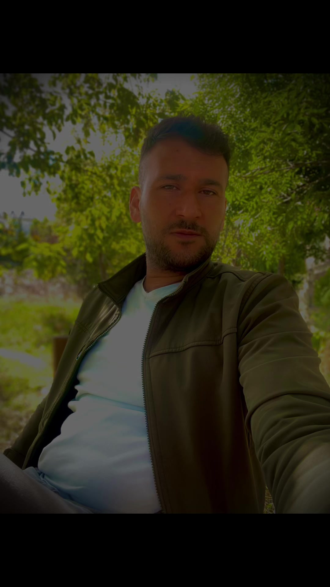 @OKTAY KAŞIK&Ccedil;I