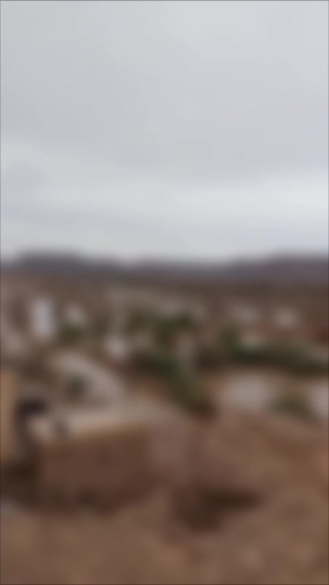 @علي العطاس