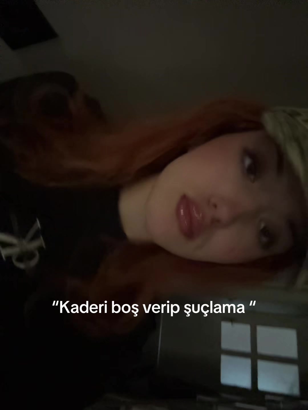 @berin