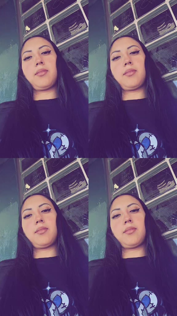 @Elizabeth