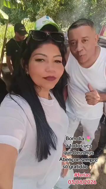 @Aninha🫶👩❤️💋👨😘