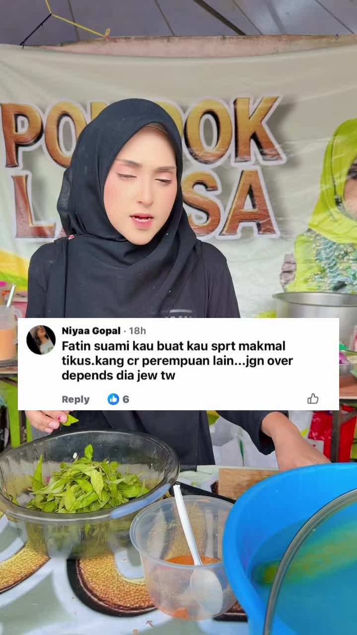@Syed Fatin Jaeden Haifa