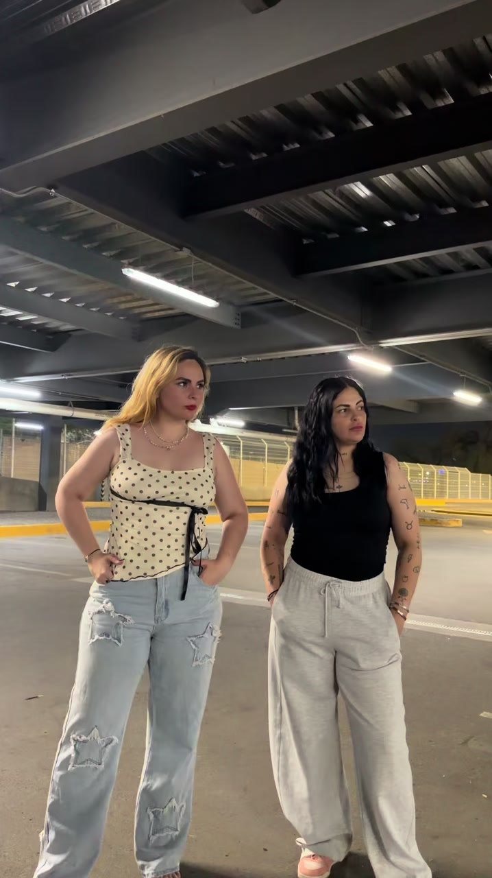 @Paula Del Villar 👑