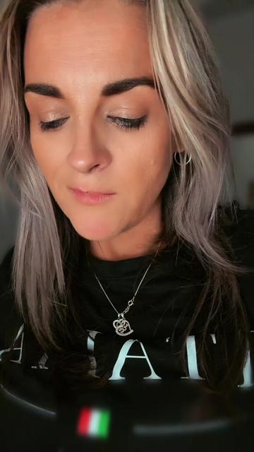 @🖤deedee412