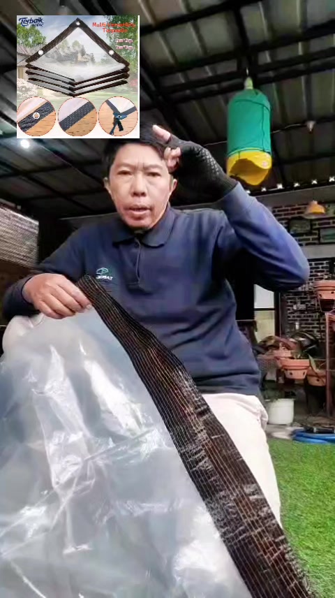 @vieagnur