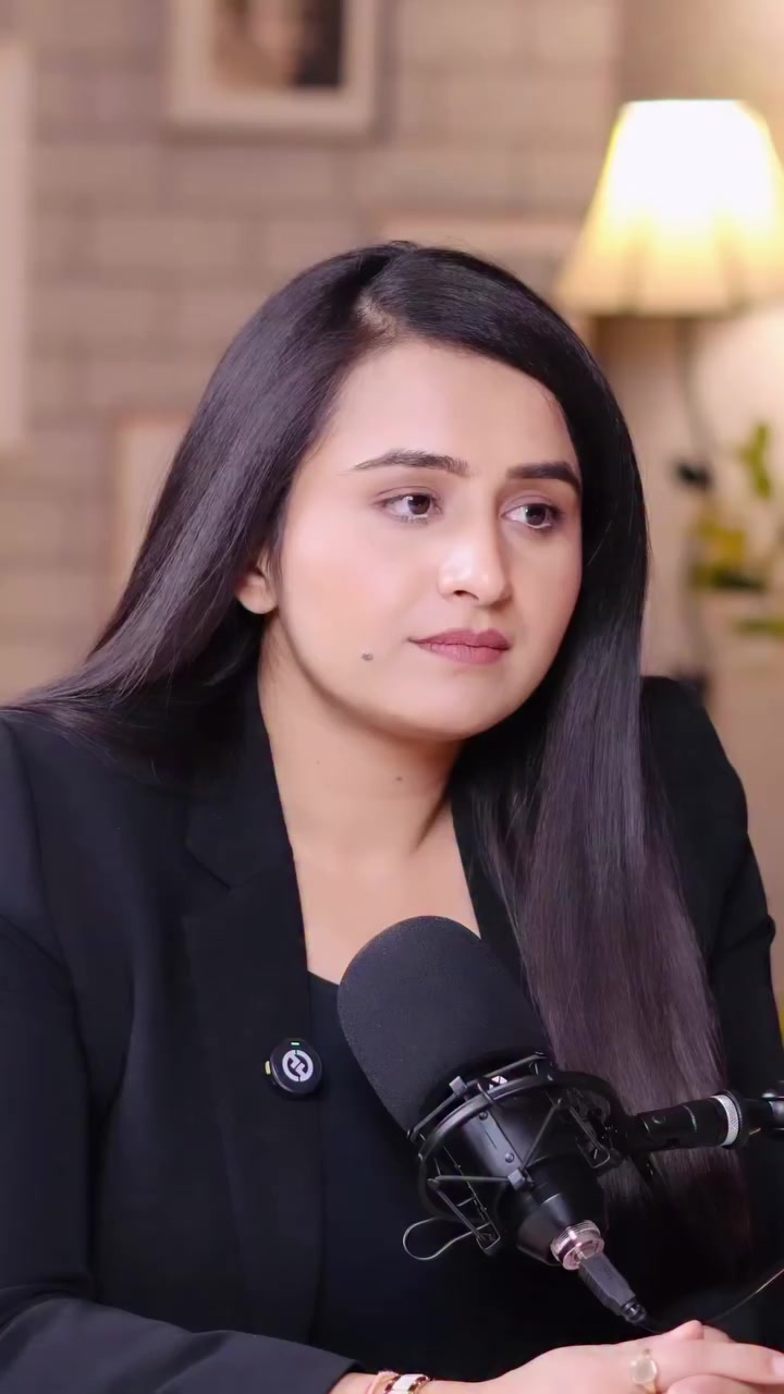 @Chanda Chaurasiya