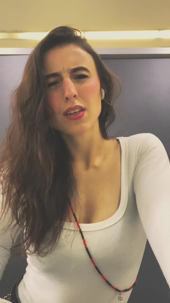 @Gabriela Simi