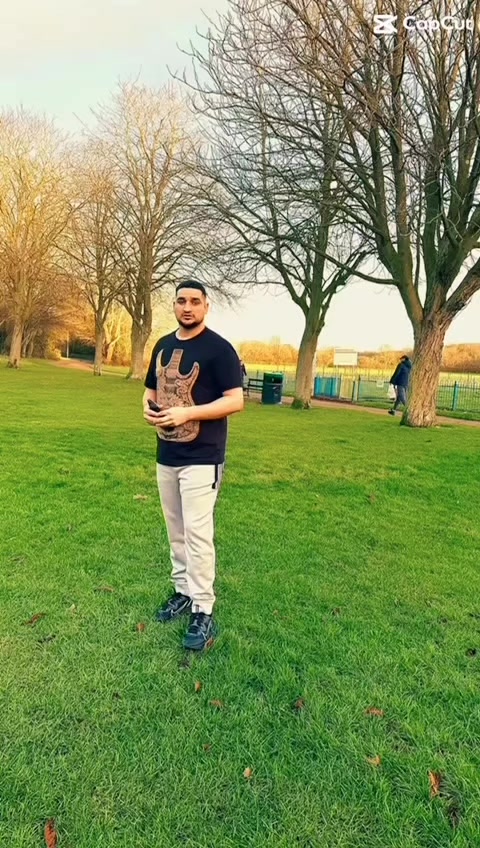 @𝗠𝗥 ✌𝗙𝗔𝗥𝗥𝗨𝗞𝗛✌