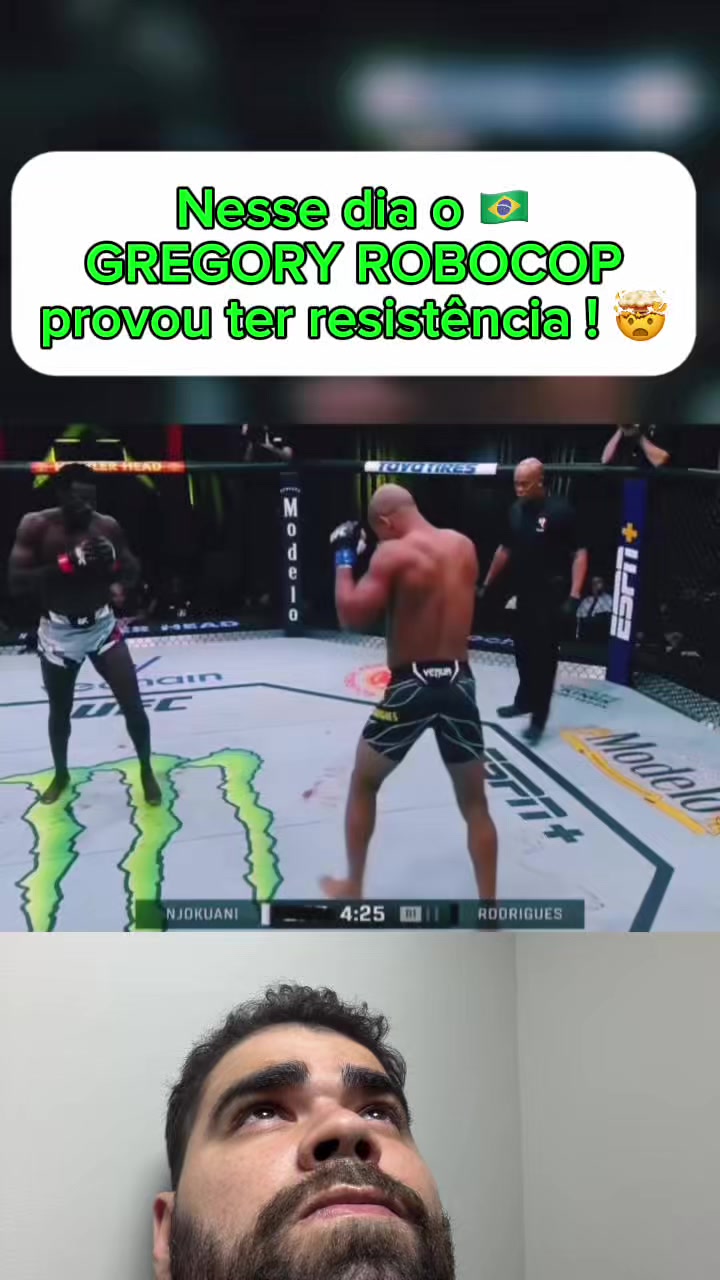 @fabaotipster