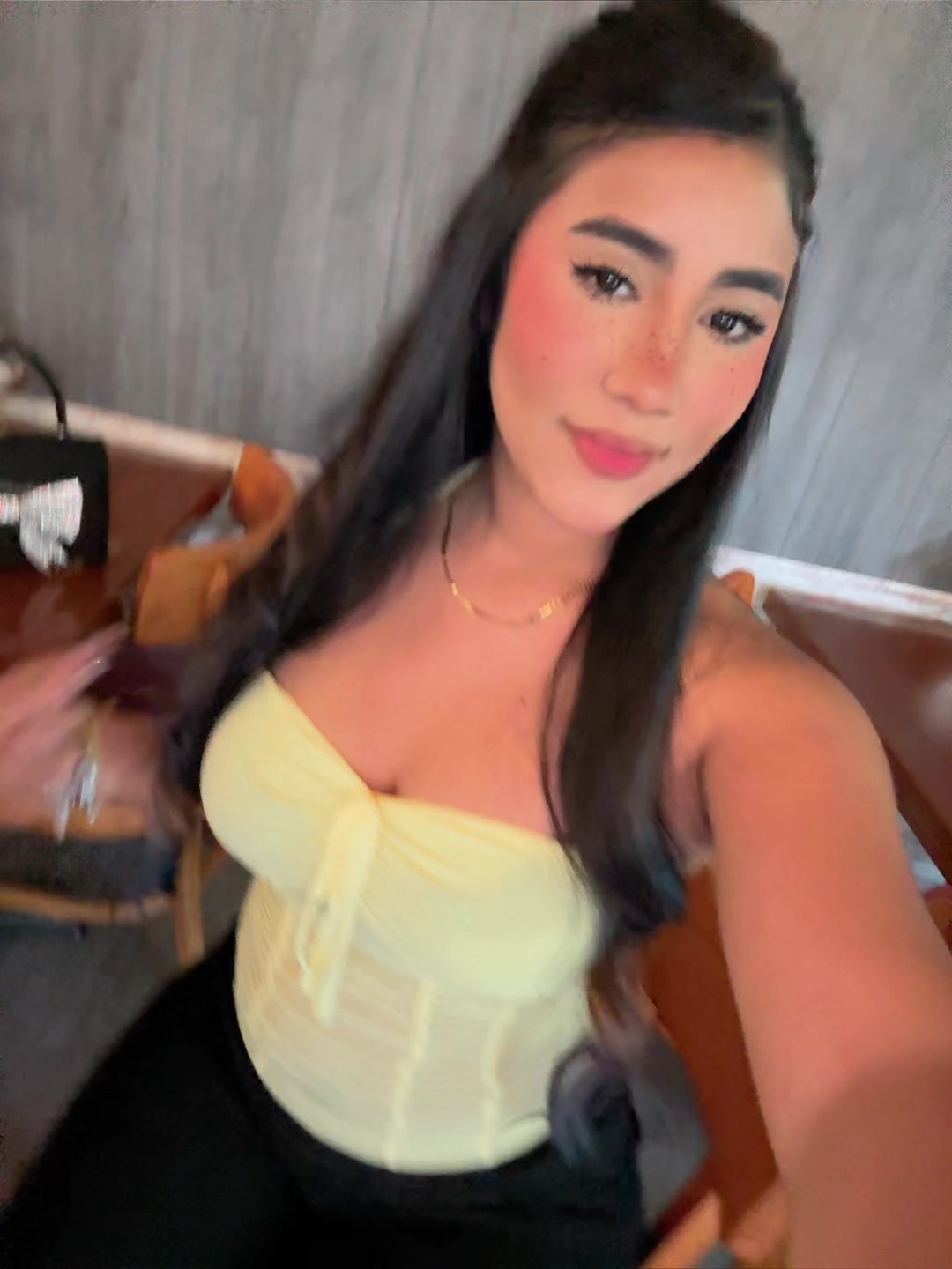 @Gorgina