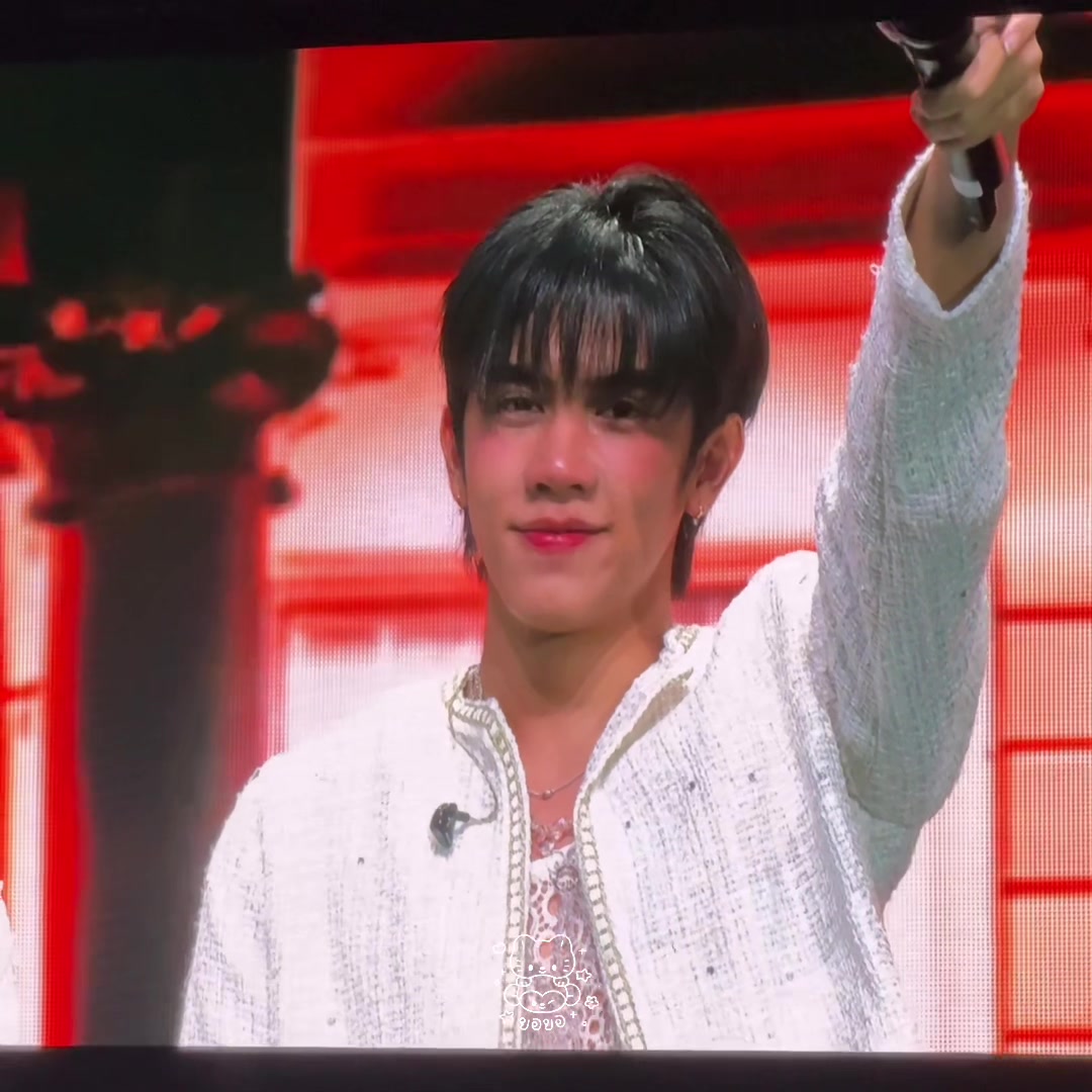 @ยอ—ยอ♡ᵎ